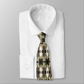 Everyday together amazing trendy smart tie