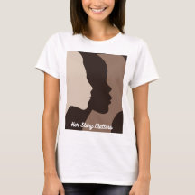 Everyday wear Tshirt