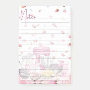 Everyday Whimsy – Illustrated Notes