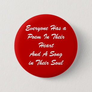 Everyone Has a Poem Button