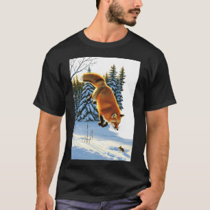 Everyone is Welcome Here Diversity Inclusion T-Shirt