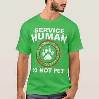Everyone Loves Doggos Novelty Tees Unisex Adults B