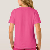 Everyone Loves Ramen | Funny Cat Pun   T-Shirt (Back)