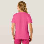 Everyone Loves Ramen | Funny Cat Pun   T-Shirt (Back Full)
