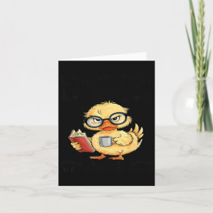 Everyone Needs A Smart Sarcastic Grandma In Their  Card