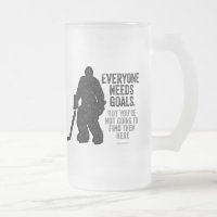 Everyone Needs Goals (Hockey)