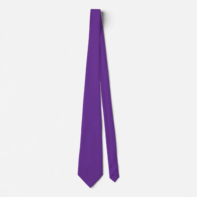 Everyone NEEDS Somebody jGibney The MUSEUM Zazzle Tie (Front)