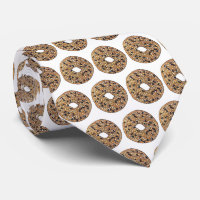 Everything Bagel Bread Baker Foodie Pastry Chef