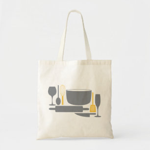 Everything But the Sink Tote Bag