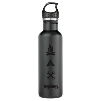 Everything FJ60 710 Ml Water Bottle