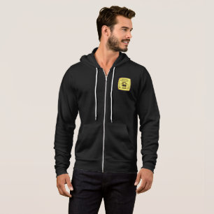 Everything In Its Right Place T-Shirt Hoodie