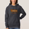 Everything is Fine National Park t-shirt 