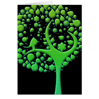 Everything is within our reach