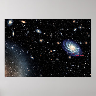 Everything Poster