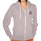 Everything Rosie Hoodie