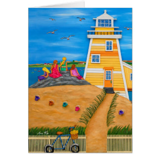 Everything Was Illuminated