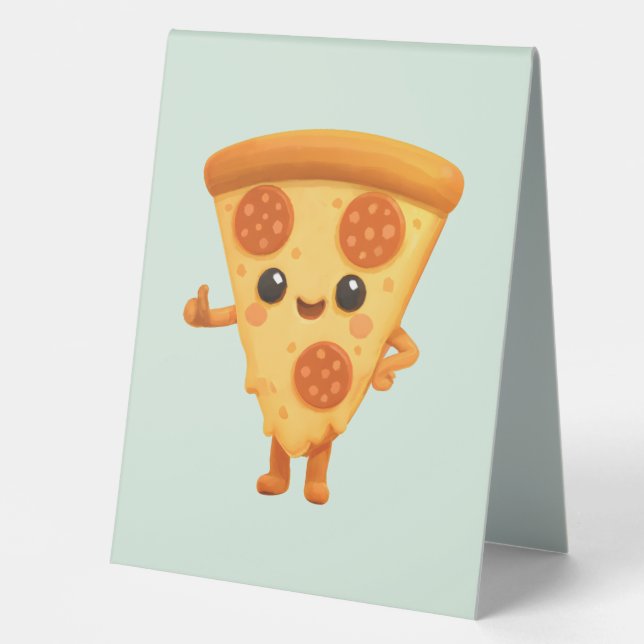 Everythings Fine (Front)