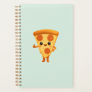 Everythings Fine Cute Planner