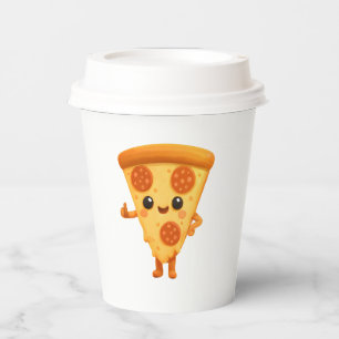 Everythings Fine Paper Cups