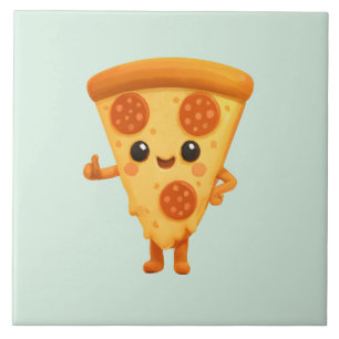 Everythings Fine Tile