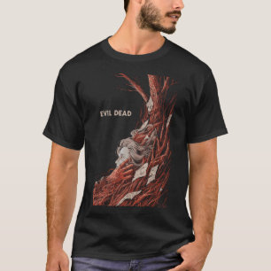 Evil Dead T-Shirt