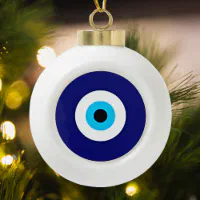 Iq ball christmas hotsell