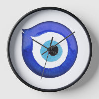 Evil Eye Home Decoration, Evil Eye