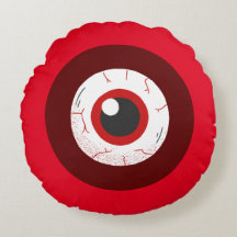 Evil Eye Max Ultra Red -