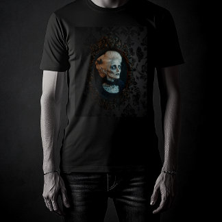 Evil Eye Men's T-Shirt