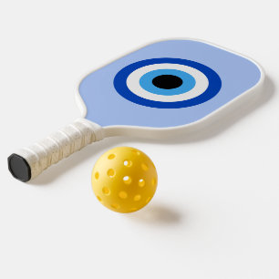 Evil Eye Pickleball Paddle
