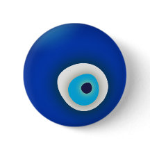 Evil Eye Protection