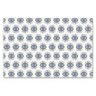 Evil eye protection bead amulet