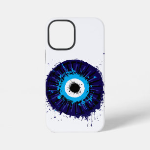 Evil Eye Protection  Phone Case