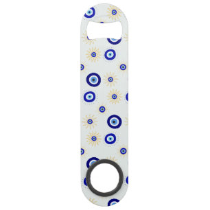 Evil Eye Symbol
