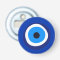evil eye symbol greek turkish arab talisman