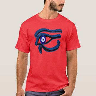 Evil Eye T-Shirt