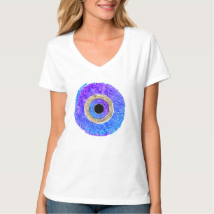 Evil Eye T-Shirt