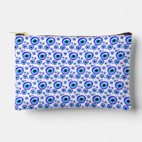 Evil Eye Talisman, Arabic Amulet Greek / Turkish