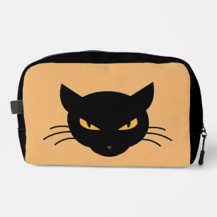 Evil Kitty Dopp Kit