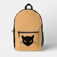 Evil Kitty
