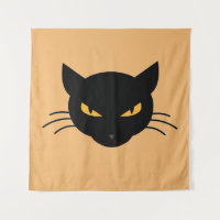 Evil Kitty
