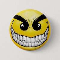 evil-smiley-face