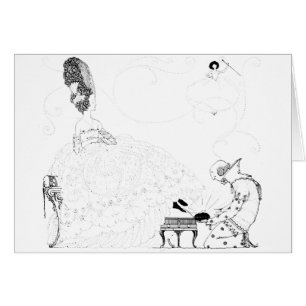 Evil Stepsister of Cinderella