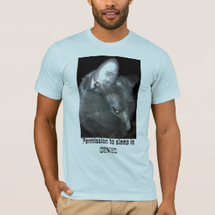 Evil T-Shirt