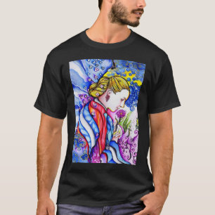 Evita T-Shirt