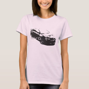 EVO1 T-Shirt