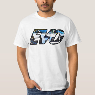 EVO Original Tee