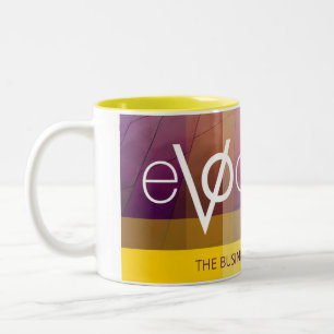 eVOcation Mug