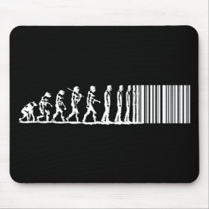 Evolunity Mouse Mat