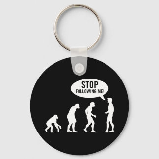 evolution2 key ring